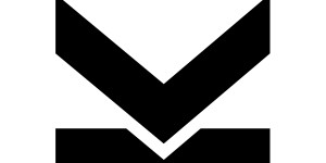 undefined Logo