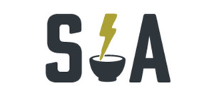 undefined Logo