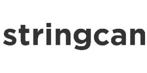 undefined Logo