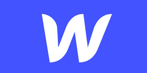 undefined Logo