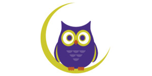 undefined Logo
