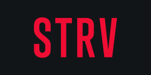 undefined Logo