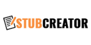 undefined Logo