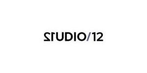 undefined Logo