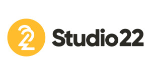 undefined Logo