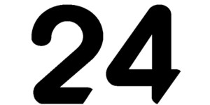 undefined Logo