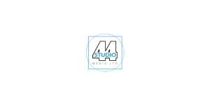 undefined Logo