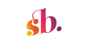 undefined Logo