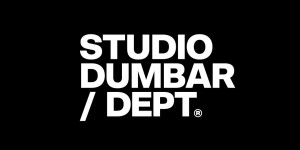 undefined Logo