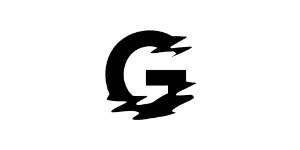undefined Logo
