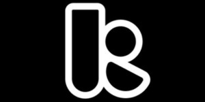 undefined Logo