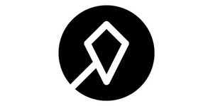 undefined Logo