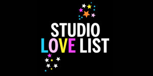 undefined Logo