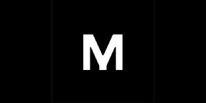 undefined Logo