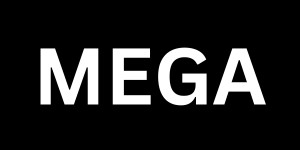 undefined Logo