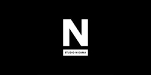 undefined Logo