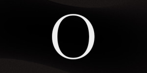 undefined Logo
