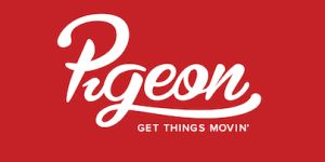 undefined Logo