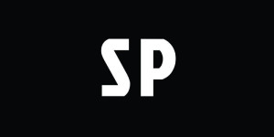 undefined Logo