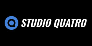 undefined Logo