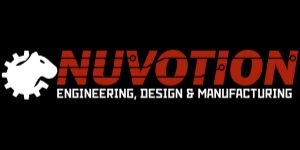 undefined Logo