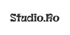 undefined Logo