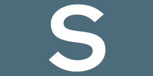 undefined Logo