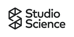 undefined Logo