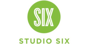 undefined Logo