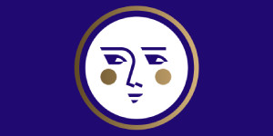 undefined Logo