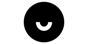 undefined Logo