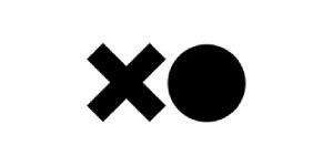 undefined Logo
