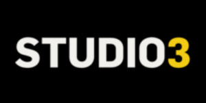 undefined Logo