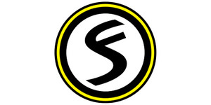 undefined Logo