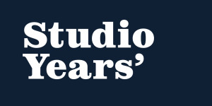 undefined Logo