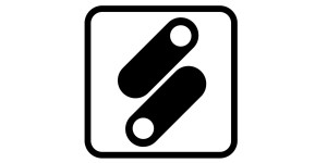 undefined Logo