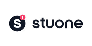undefined Logo