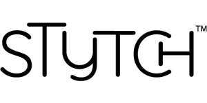 undefined Logo