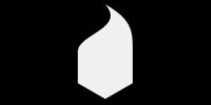 undefined Logo
