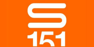undefined Logo