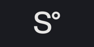 undefined Logo