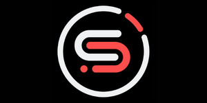 undefined Logo