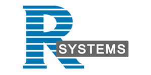 undefined Logo