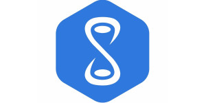 undefined Logo