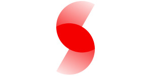 undefined Logo