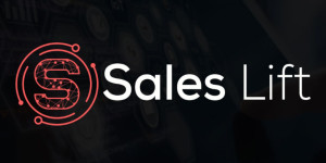 undefined Logo