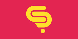 undefined Logo
