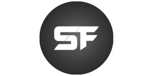 undefined Logo