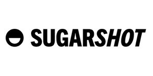 undefined Logo