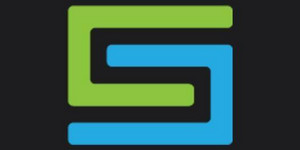 undefined Logo